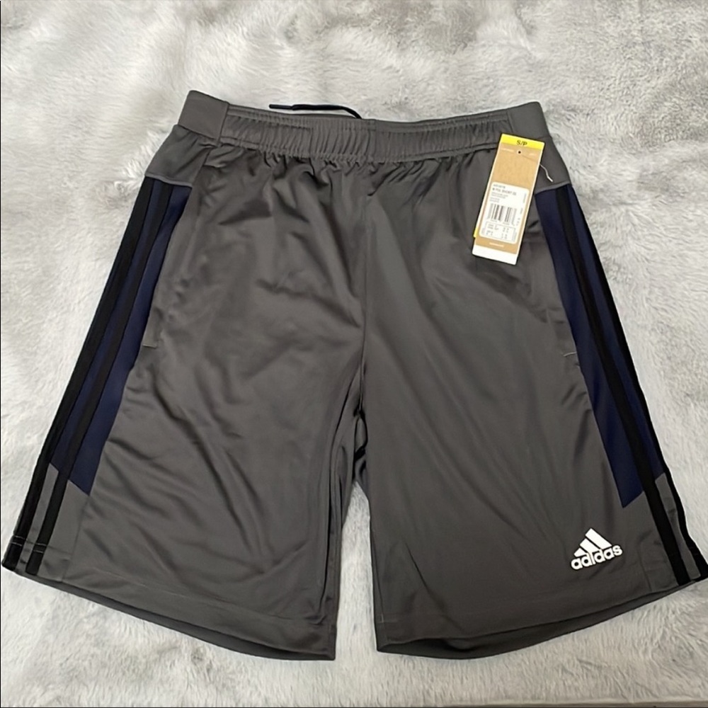Adidas-men’s Short